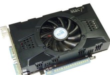 GT670显卡性能评测及使用体验（强大性能与出色游戏效果，GT670显卡带给你绝佳游戏体验）