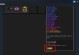 CSGO刷经验最快方法揭秘（无需花费大量时间，轻松提升游戏经验）