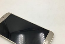 A8000（探索A8000的功能与性能，领略智能手机的全新世界）
