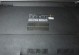 飞行堡垒6fx86内存条安装教程（快速掌握内存条安装步骤，提升电脑性能）