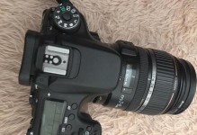 佳能70D和760D相机对比评测（探索佳能旗下两款相机的优缺点，帮助您选择最适合的相机）