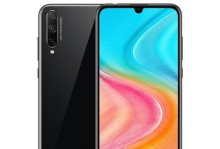 华为G9青春版（华为G9青春版手机的性能、价格、外观和相机等特点一一揭秘）