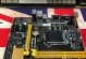 H110主板装机教程（H110主板装机指南，了解主板功能与安装要点，成为电脑装机达人）