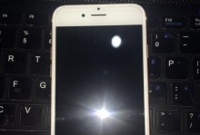 翻新iPhone6s（一款经济实惠的选择）