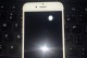 翻新iPhone6s（一款经济实惠的选择）