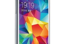 三星S5怎么样？（探索S5的功能和性能）