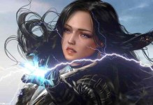 老毛桃win7系统安装教程（详细步骤教你轻松安装老毛桃win7系统）