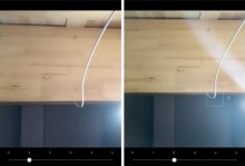 陌陌关闭距离对社交关系的影响（打破空间限制，连接更远的心灵）
