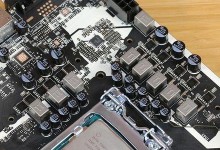 X370银环蛇（了解X370银环蛇的特点和潜力，为您的决策提供指导）