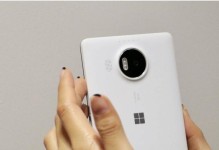 Lumia950的待机表现如何？（以稳定性、续航能力和智能省电为）