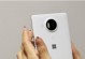 Lumia950的待机表现如何？（以稳定性、续航能力和智能省电为）