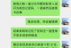 电脑卡怎么上密码错误？（解决电脑密码错误的常见问题及方法）
