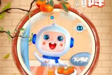 以为沃和华为手机怎么样？（沃华大PK，你选谁？）