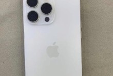 如何判断苹果六是否为行货？（以怎样查看苹果六是否为行货为主题写的文章）