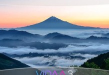 海信海视云研发（海信海视云，智能家居领域的领军者）