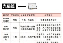 电脑显示宽带错误的原因及解决方法（探索宽带连接问题，让电脑网络畅通无阻）