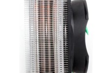 探索A8四核处理器的性能和优势（揭秘A8四核处理器的内部构造和性能表现）