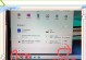 解决HP电脑启动错误提示的方法（遇到启动错误？跟着这些方法解决吧！）