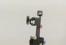 苹果天线坏了会有什么影响？（探索苹果手机天线故障对通信和使用体验的影响）