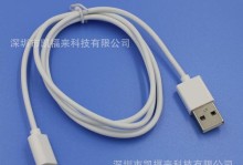 探索ABS数据线的性能与特点（ABS数据线的使用体验与技术优势）