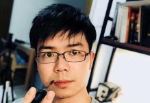 FC1178BC量产格式化教程——轻松掌握高效操作（一键格式化，快速量产，实现生产线快速推进）
