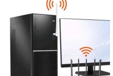 移动WiFi信号覆盖范围和信号强度测试及优化方法（通过实测评估信号质量，提升移动WiFi使用体验）