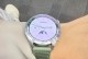 华为Watch——智能穿戴设备的全新体验（探索华为Watch带来的智能生活，以及其独特的功能和设计）
