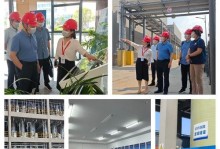 本科生去台资的机会与挑战（探索就业市场开放的契机与留学生就业问题）
