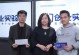 蜂狂运动健身房（全方位锻炼，打造完美身材）