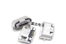 魅蓝metal电池表现如何？（探索魅蓝metal电池的性能和持久力）