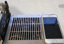 影驰GT710显卡综合评测（小巧玲珑，性能出众，影驰GT710显卡值得购买！）