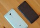红米Note4X10核（探索红米Note4X10核芯片的无限潜力）