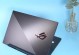 Win8下硬件加速教程（Win8硬件加速设置方法与注意事项）