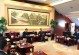 以太原中兴（中国通信巨头在以太原的发展与影响力）