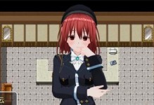 三星手机的品质如何？（深度评测三星手机的质量好坏，看这里！）