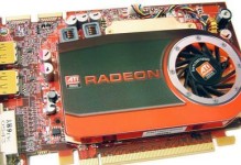 AMDHD7310（展现出色性能和令人难以置信的视觉效果）