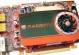 AMDHD7310（展现出色性能和令人难以置信的视觉效果）