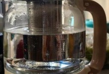探索索尼Z5的品质（揭秘Z5的性能表现和用户评价）
