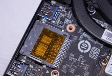 微星GE72装机教程（一步步教你如何利用微星GE72打造顶级游戏设备）