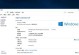 三星笔记本装win10系统教程（详细步骤让您轻松安装Win10系统，快速提升电脑使用体验）