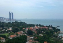 去哪儿客户端如何提升旅行体验（探索旅游新体验，去哪儿客户端为您安排一切）
