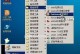 新电脑笔记本分区教程（轻松学会如何为新电脑笔记本进行分区）