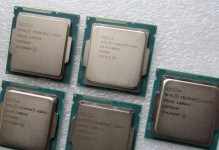 CPUG3260处理器的性能和应用领域分析（了解CPUG3260处理器的技术特点及其在智能设备领域的应用）