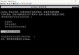 探索Win7CPU虚拟化的影响与展望（Win7虚拟化技术的发展趋势与应用前景）