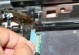 联想C325拆机教程（详细步骤教你拆解联想C325一体机，轻松升级硬件）