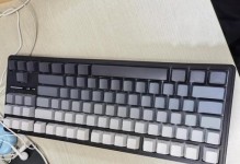 电脑键盘打字格式错误（解读常见的电脑键盘打字格式错误及修正方法）