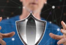 F-Secure（一流的安全技术，确保您的在线保护）