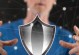 F-Secure（一流的安全技术，确保您的在线保护）