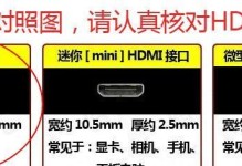 迈乐i5（一款性价比极高的智能手机选择）