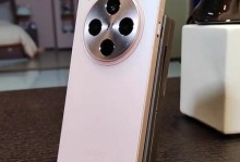 oppoa37续航表现如何？（探究oppoa37续航能力，解读其关键优势与不足）